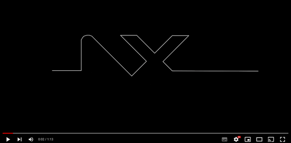 Der net-maxX Trailer